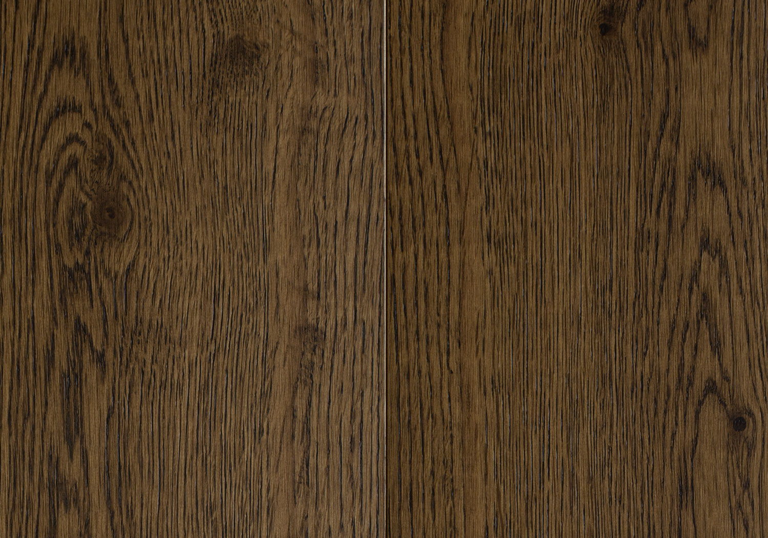 Паркетная доска Golvabia Maxwood Lodge XL Дуб Эспрессо 137030 1800×190×10,5 Паркетная доска Golvabia Maxwood Lodge XL Дуб Эспрессо 137030 1800×190×10,5